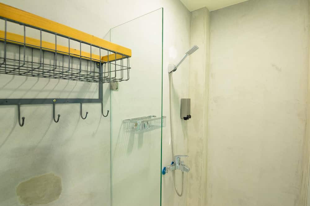 Photo of Bathroom in Daan