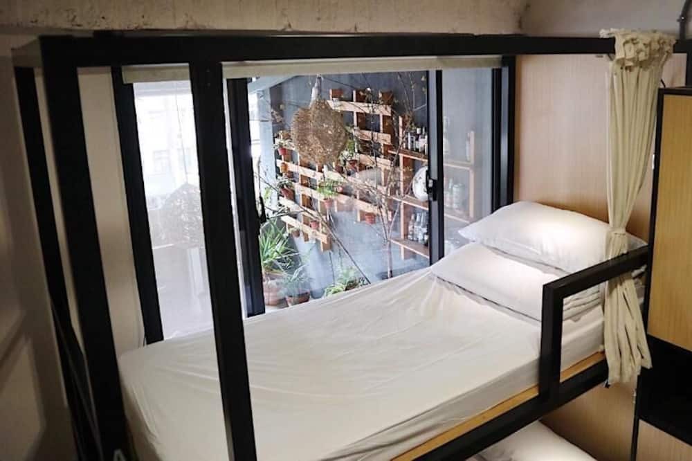 Photo of Bedroom in Daan
