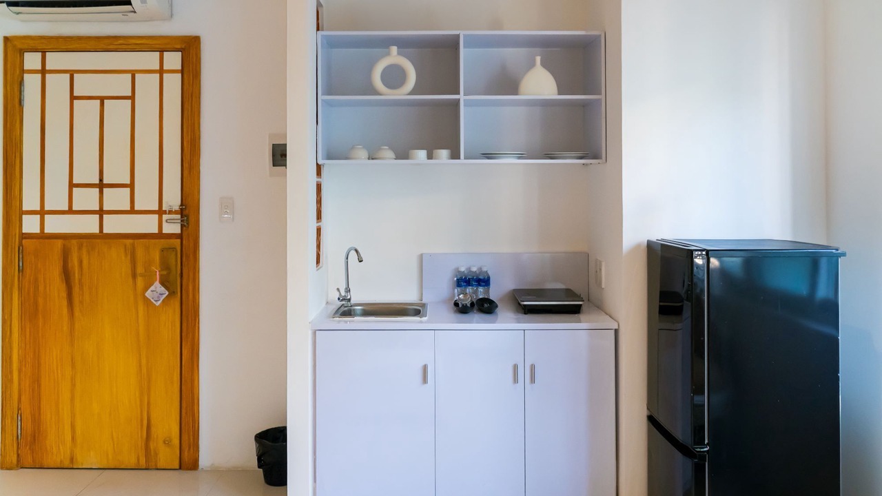 Photo of Bedroom in Son Tra