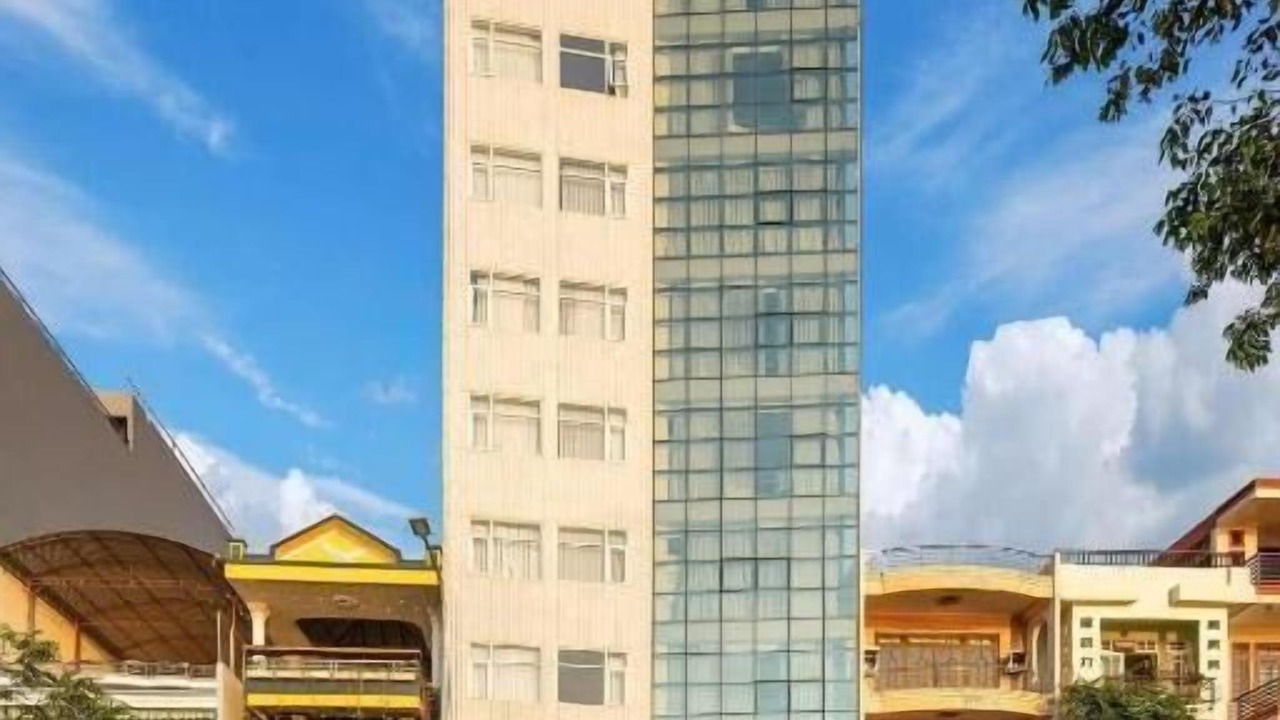 Photo of Outdoor in Son Tra