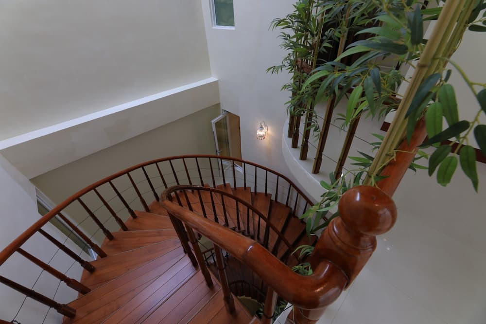 Photo of Bedroom in Hualien City Centre