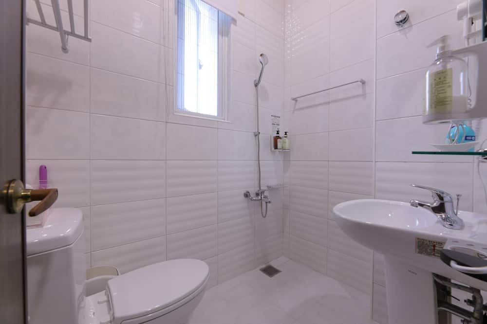 Photo of Bathroom in Hualien City Centre
