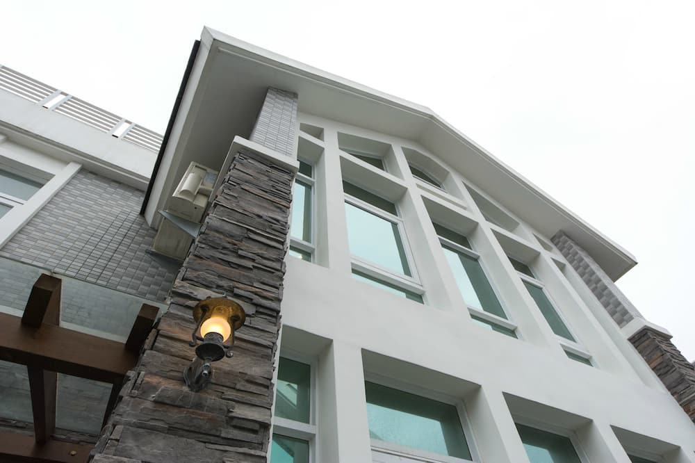 Photo of Outdoor in Hualien City Centre