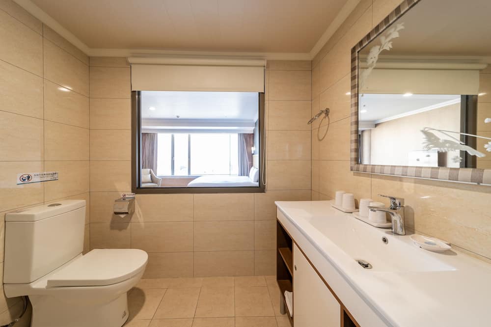 Photo of Bathroom in Pingtung