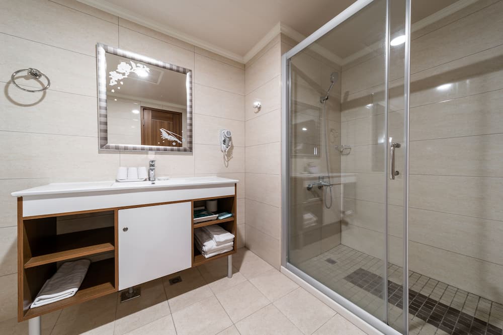 Photo of Bathroom in Pingtung