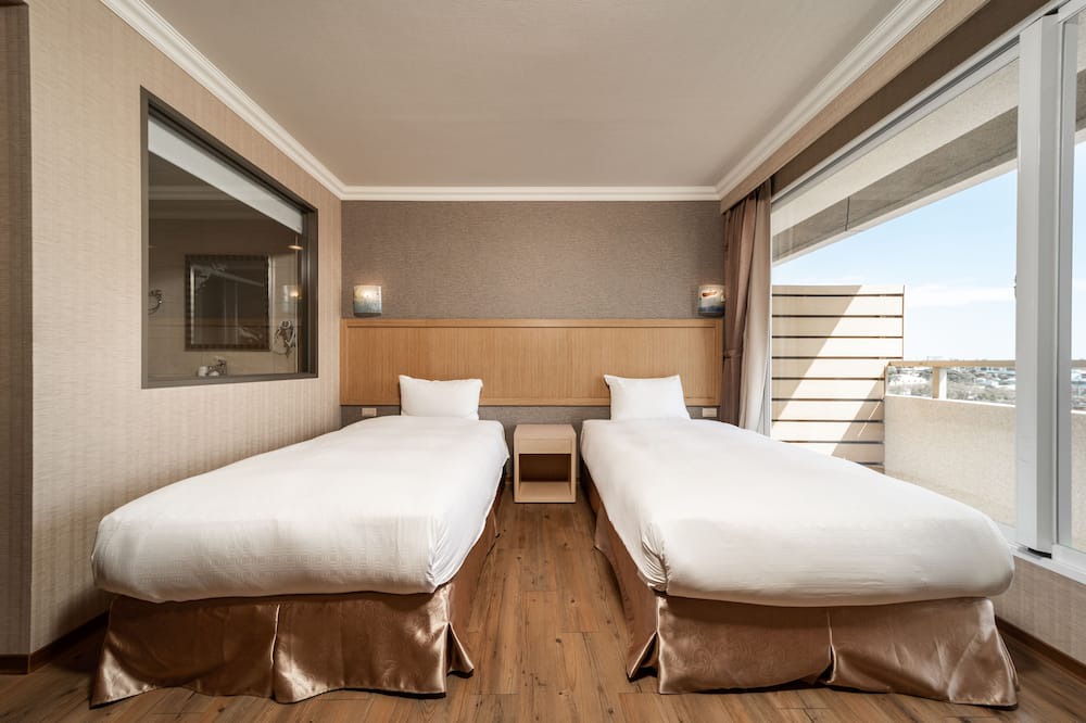 Photo of Bedroom in Pingtung