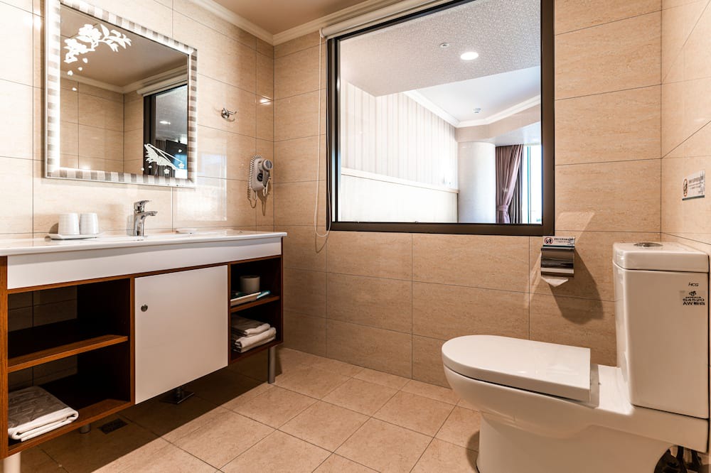 Photo of Bathroom in Pingtung