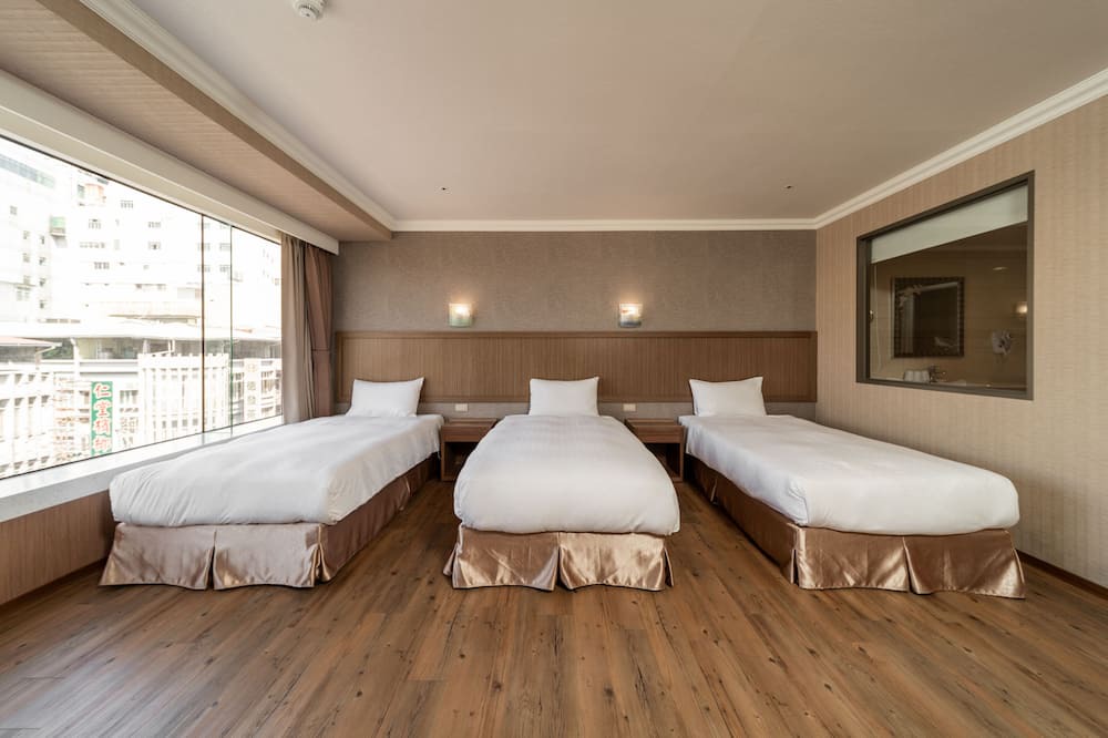 Photo of Bedroom in Pingtung