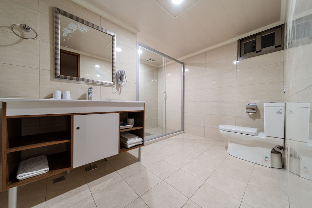 Photo of Bathroom in Pingtung