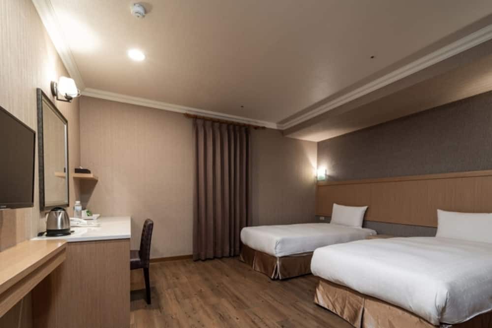 Photo of Bedroom in Pingtung