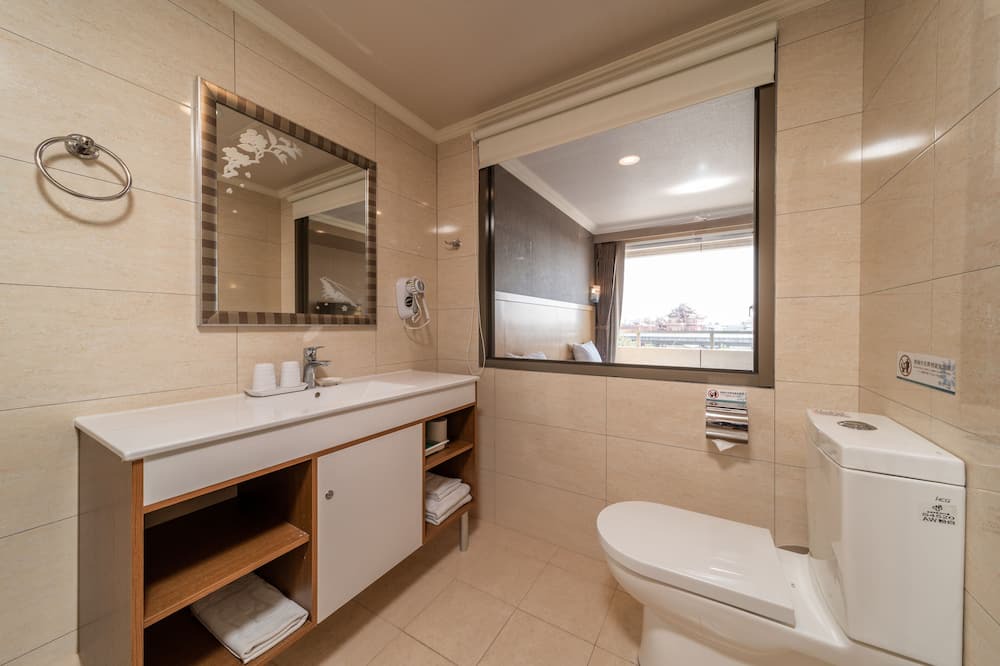 Photo of Bathroom in Pingtung