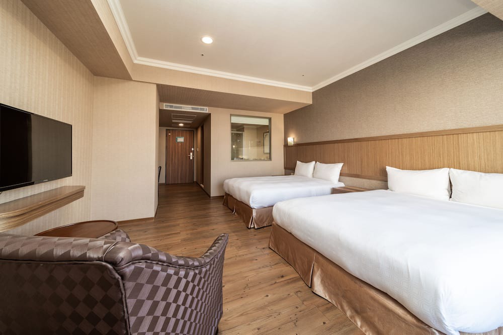 Photo of Bedroom in Pingtung