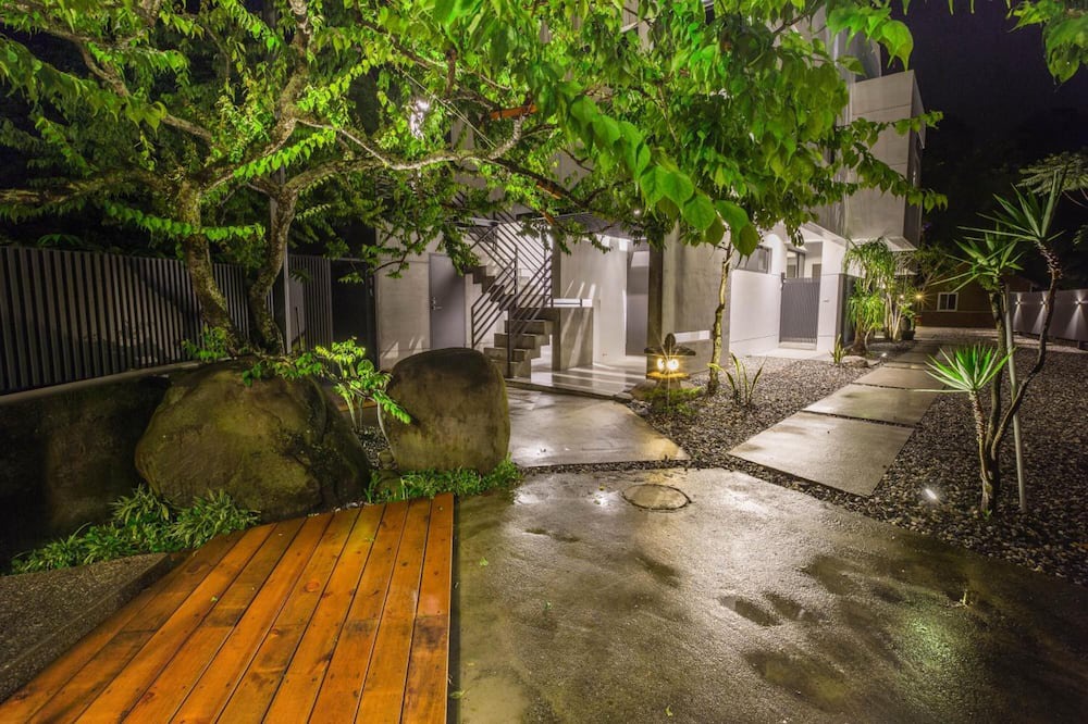 Photo of Outdoor in Ruisui