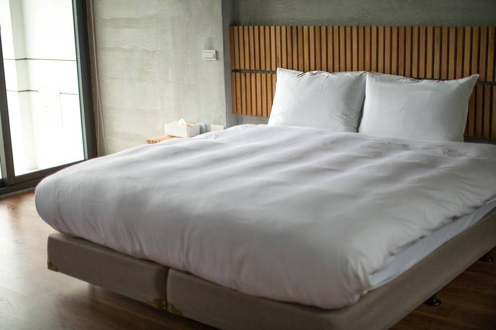 Photo of Bedroom in Ruisui