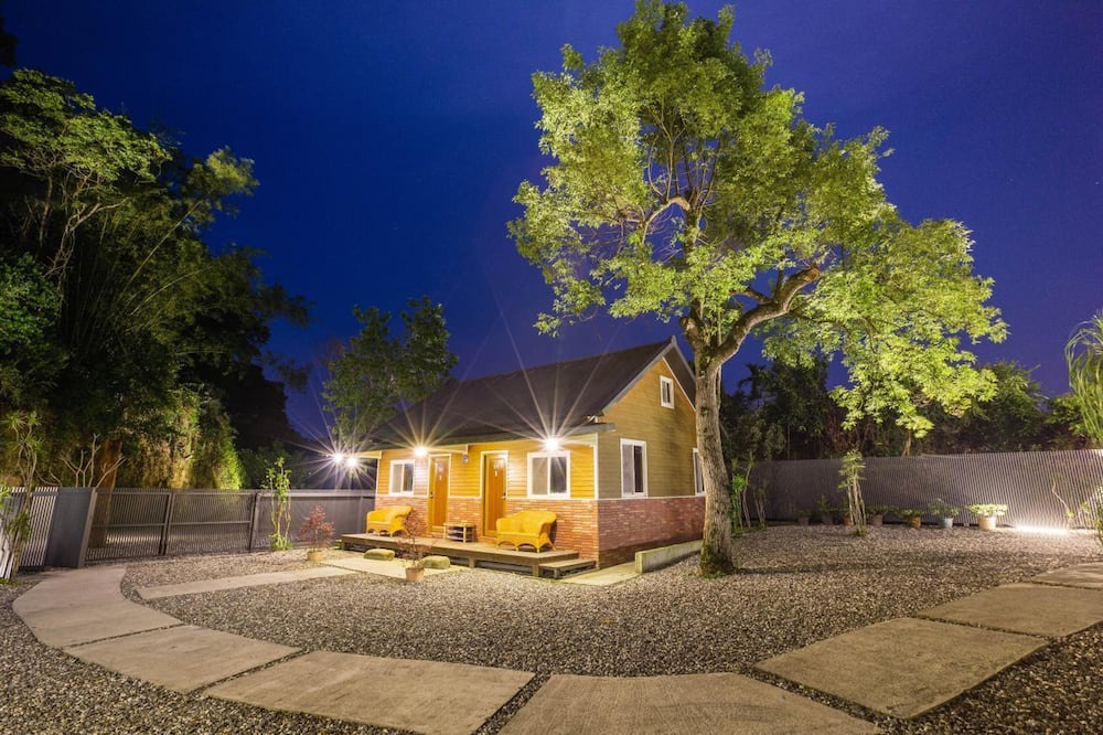 Photo of Outdoor in Ruisui