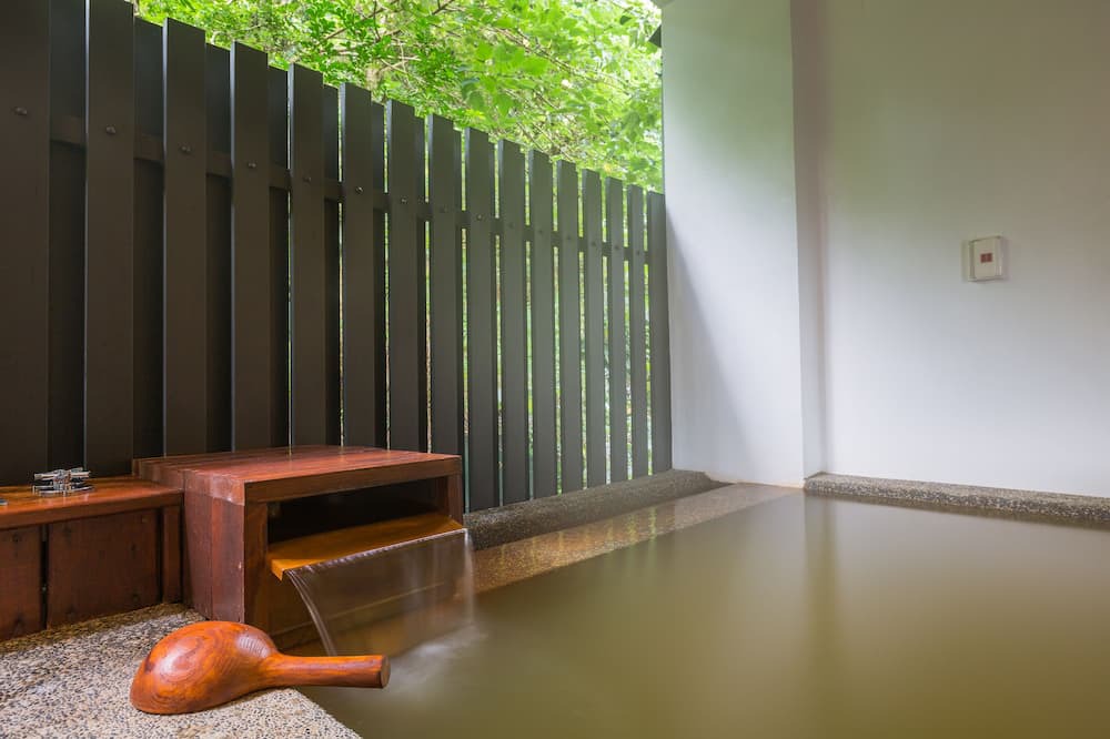 Photo of Bathroom in Ruisui