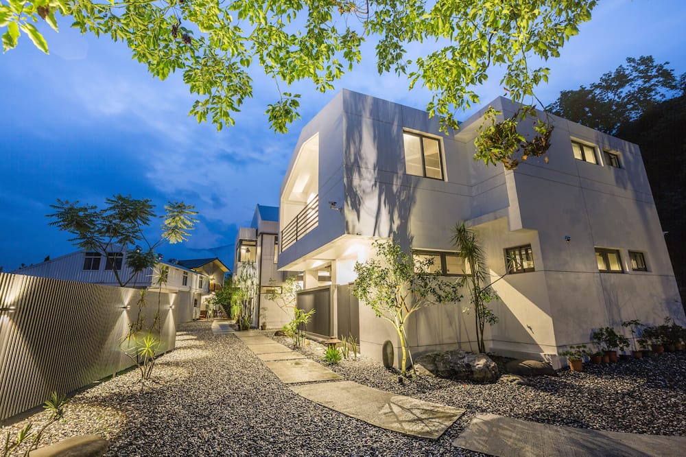 Photo of Outdoor in Ruisui