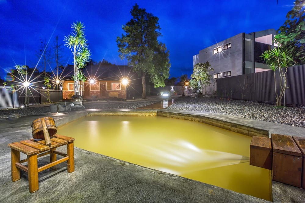 Photo of Outdoor in Ruisui
