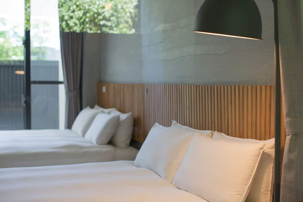 Photo of Bedroom in Ruisui