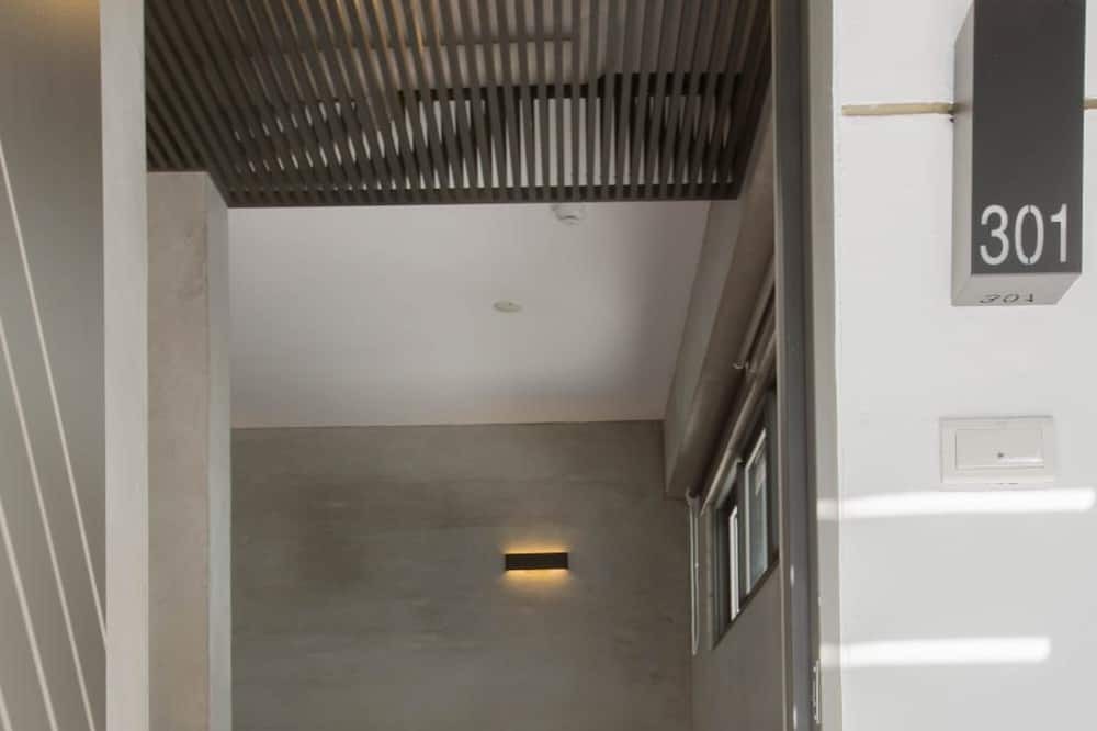Photo of Bedroom in Ruisui