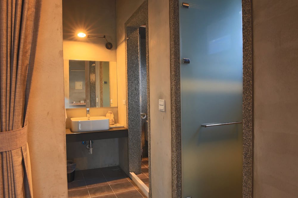 Photo of Bathroom in Ruisui