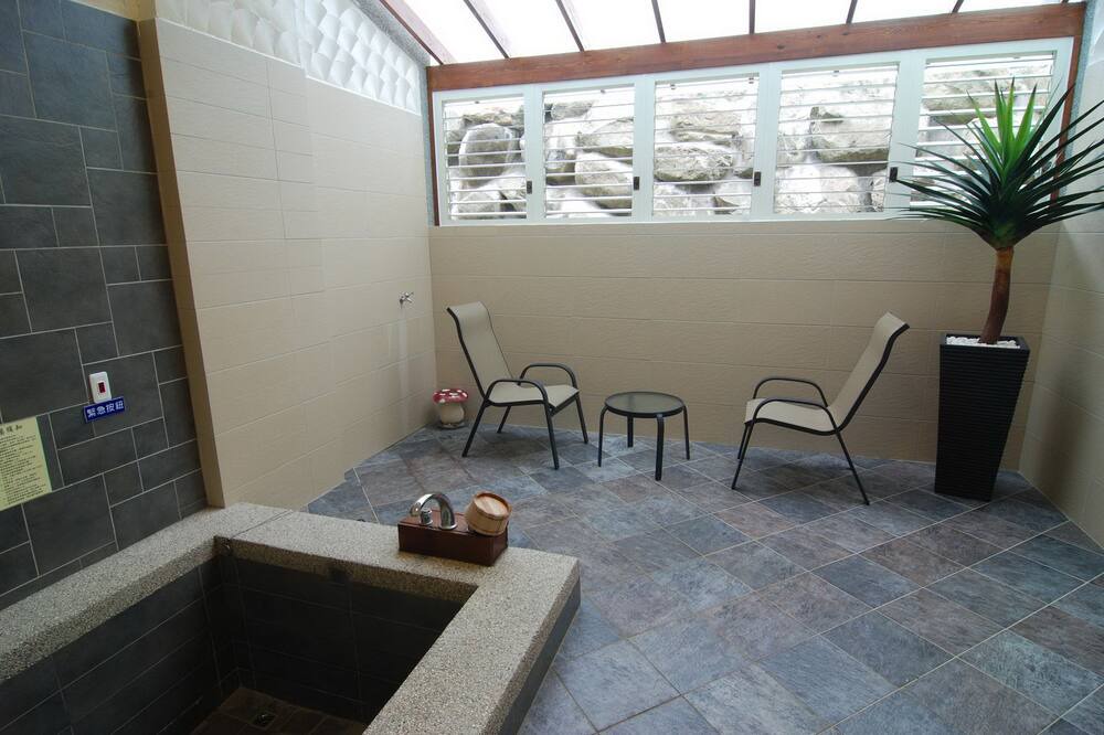 Photo of Bedroom in Jianshi