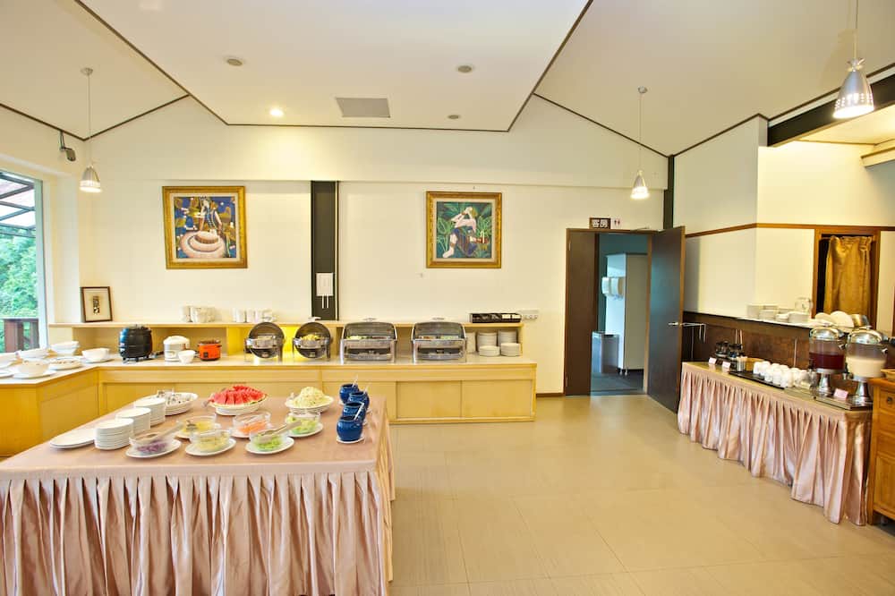 Photo of Others in Jianshi