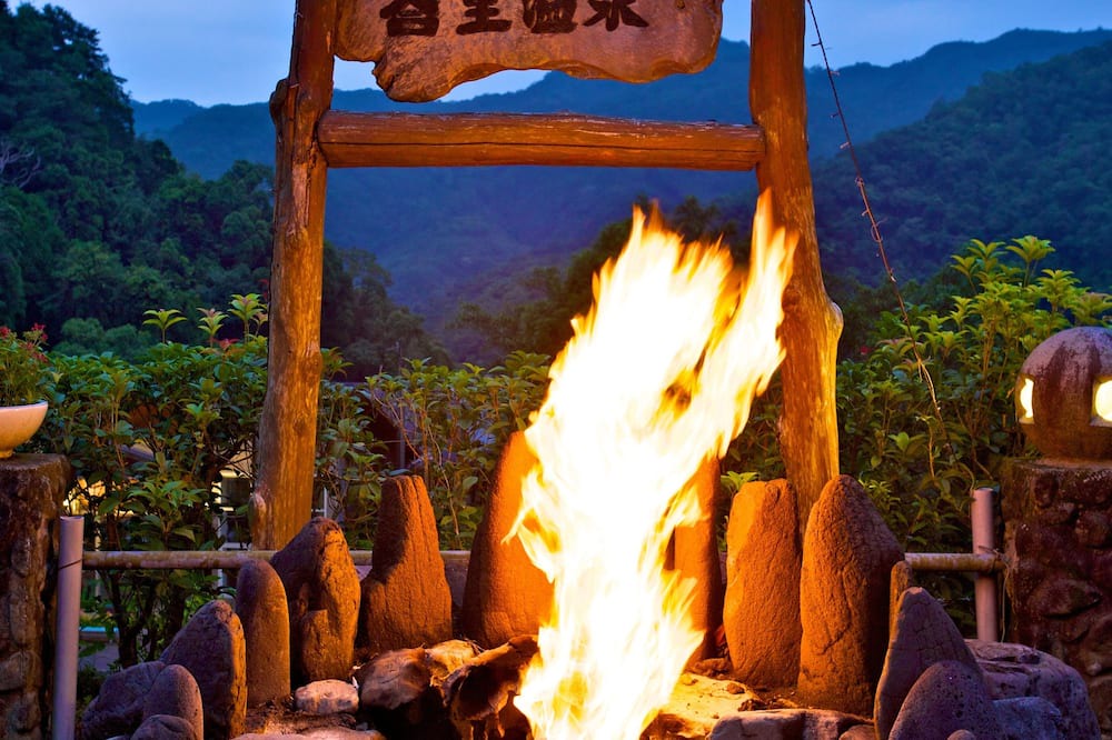 Photo of Others in Jianshi