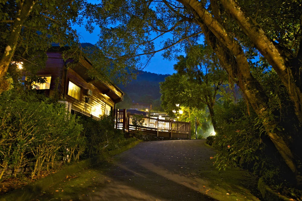 Photo of Outdoor in Jianshi