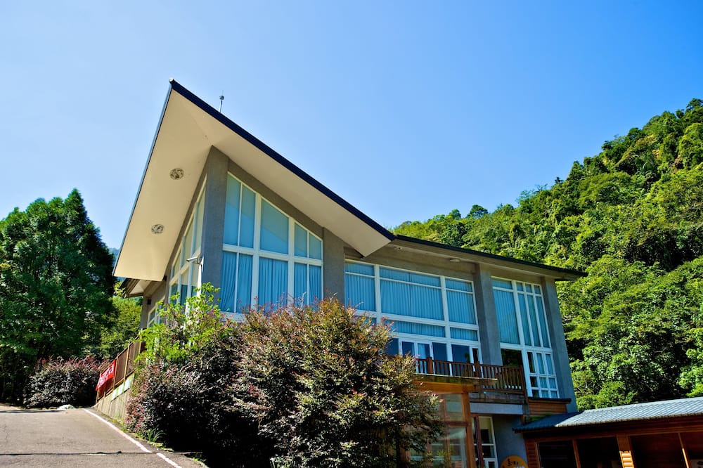 Photo of Outdoor in Jianshi