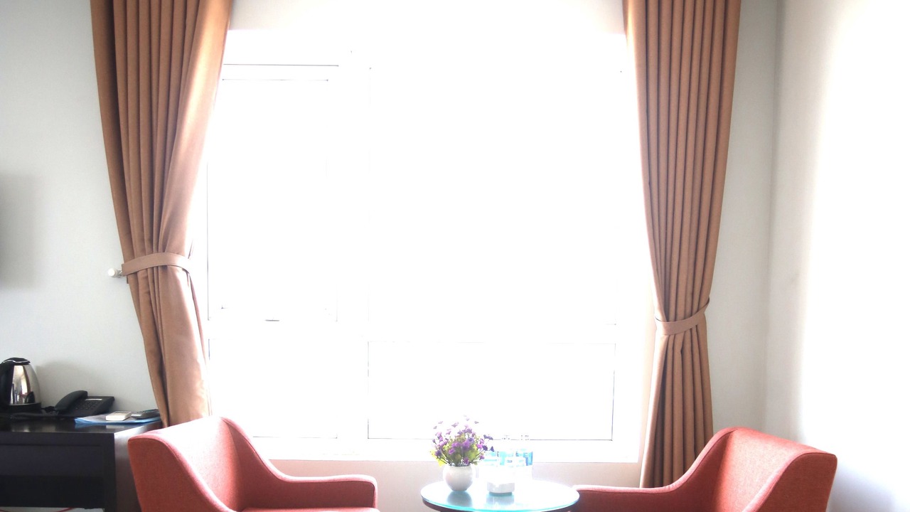 Photo of Bedroom in Cam Le