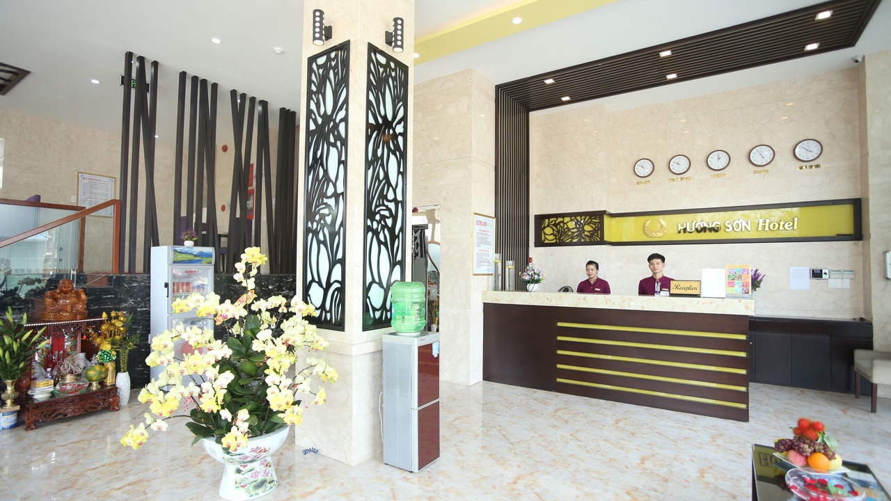 Photo of Others in Cam Le