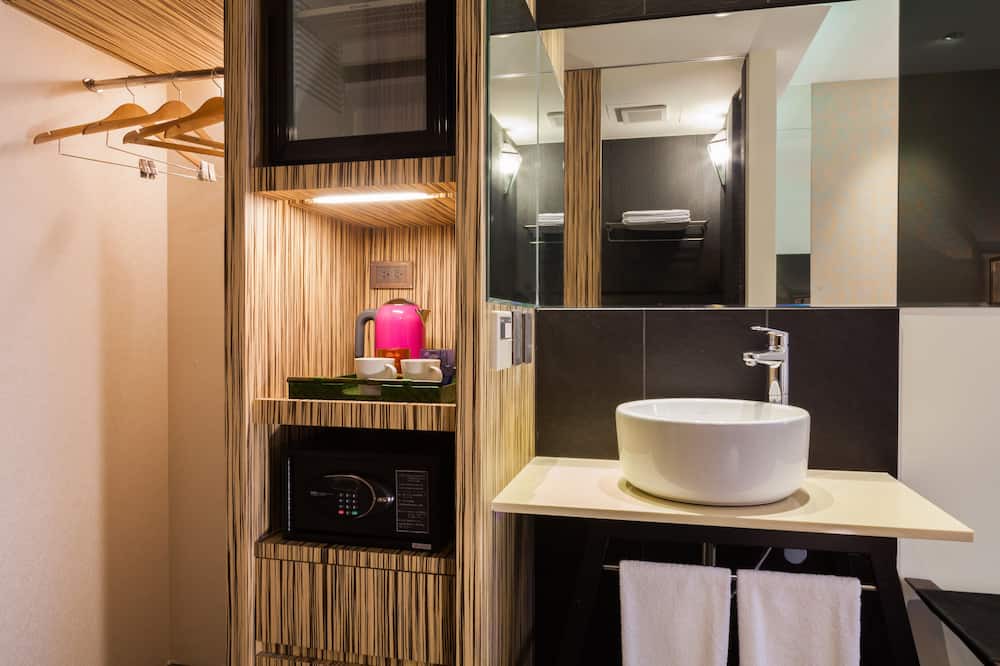 Photo of Bedroom in Luzhou