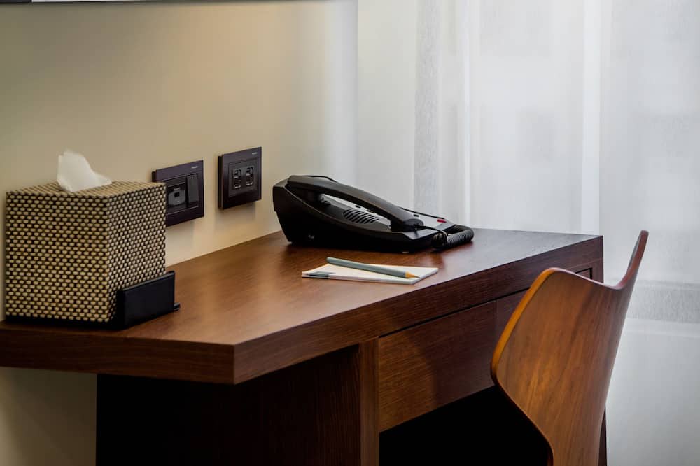 Photo of Bedroom in Luzhou