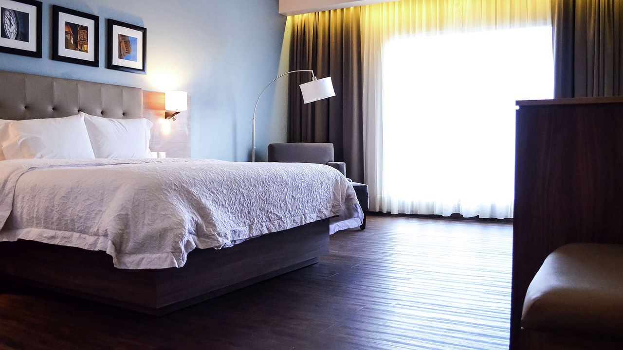 Photo of Bedroom in Durango