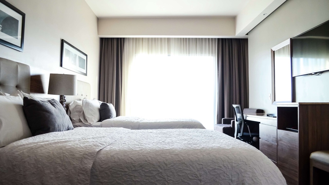 Photo of Bedroom in Durango