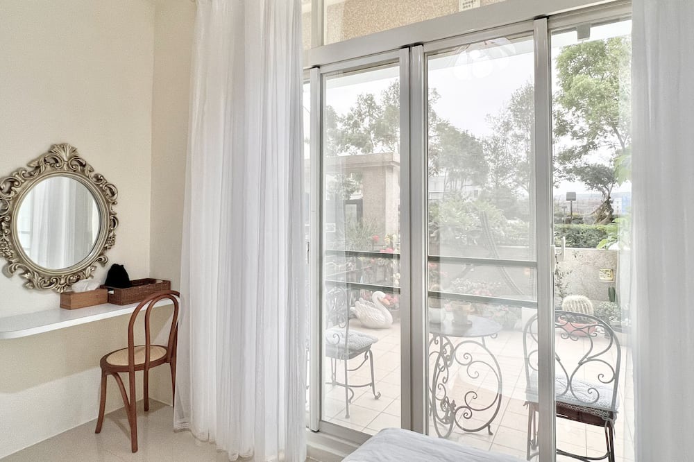 Photo of Bedroom in Taitung