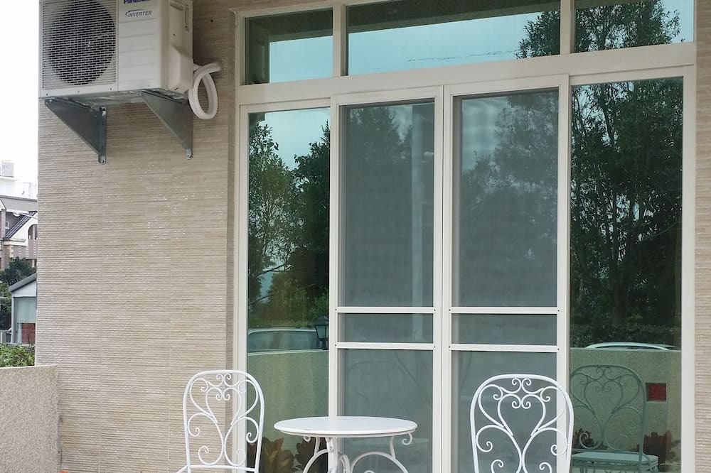 Photo of Outdoor in Taitung