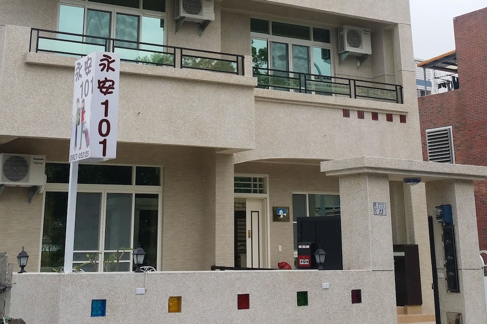 Photo of Outdoor in Taitung