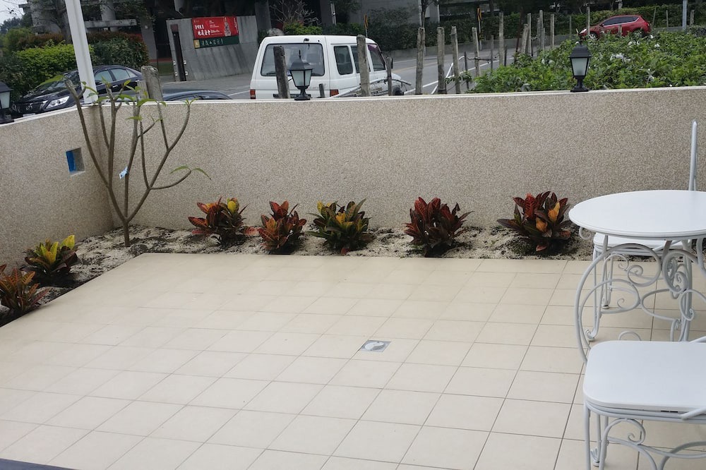 Photo of Outdoor in Taitung