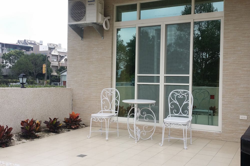 Photo of Outdoor in Taitung
