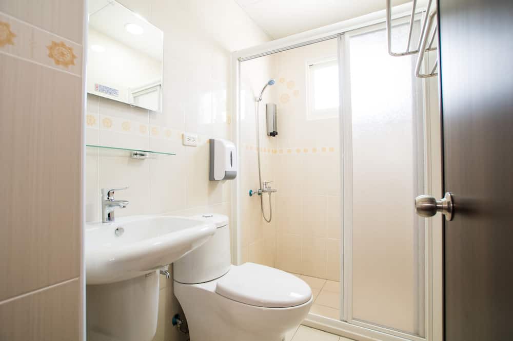 Photo of Bathroom in Taitung
