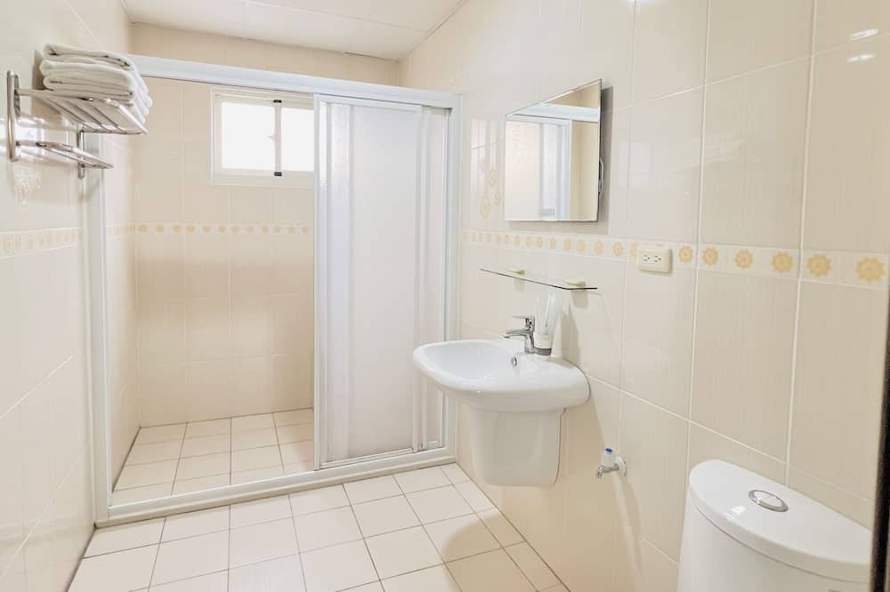 Photo of Bathroom in Taitung