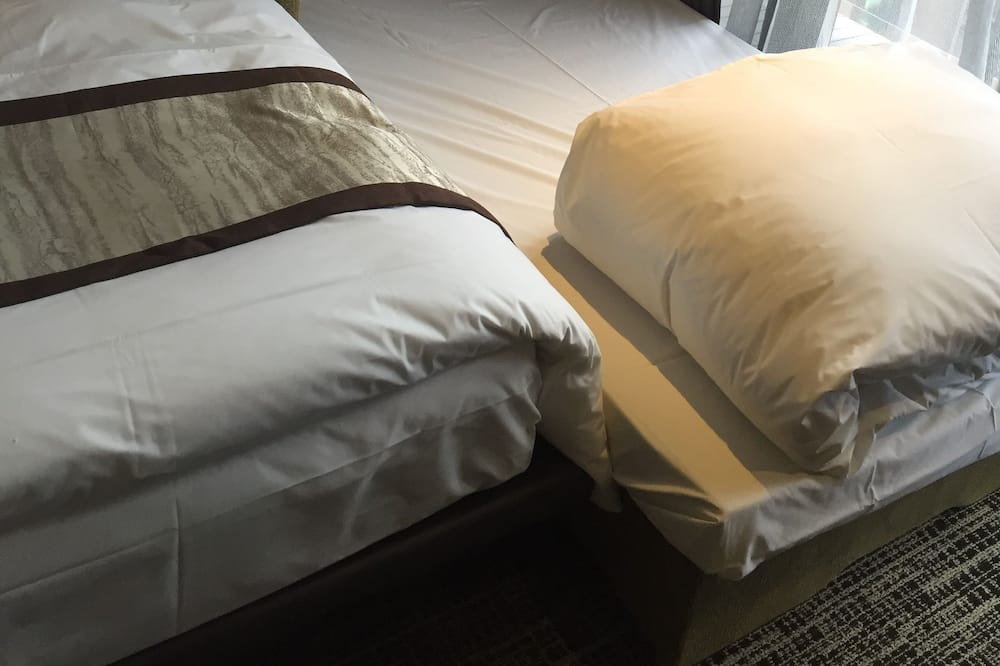 Photo of Bedroom in Pingzhen District