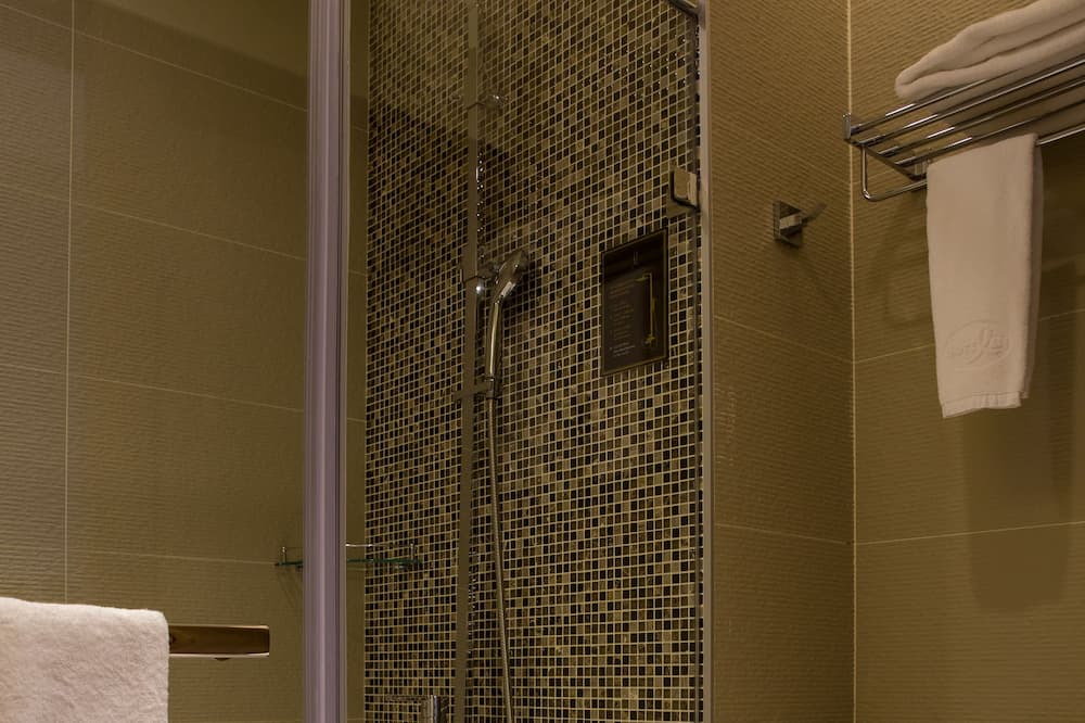 Photo of Bathroom in Pingzhen District