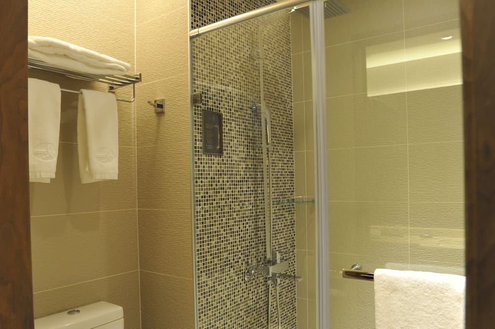 Photo of Bathroom in Pingzhen District