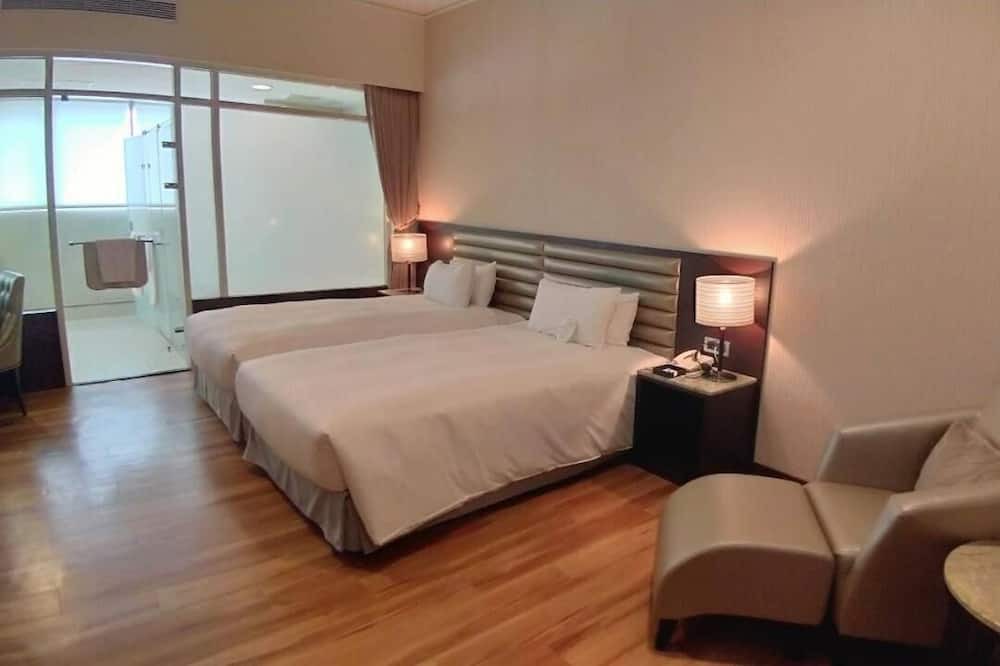 Photo of Bedroom in Xindian