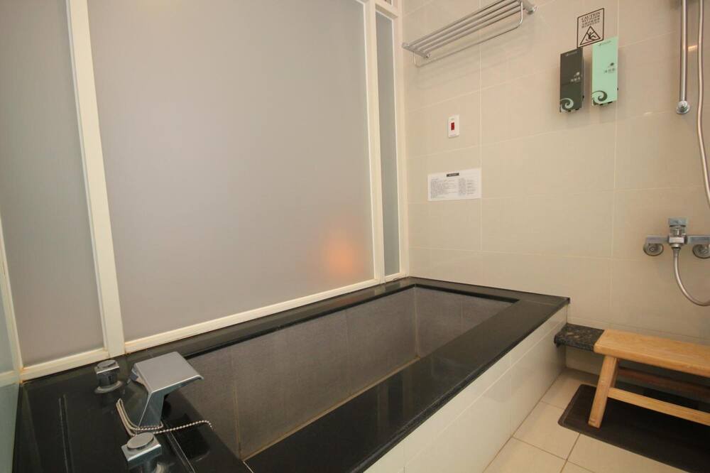 Photo of Bathroom in Xindian