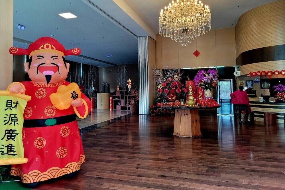 Photo of Others in Xindian