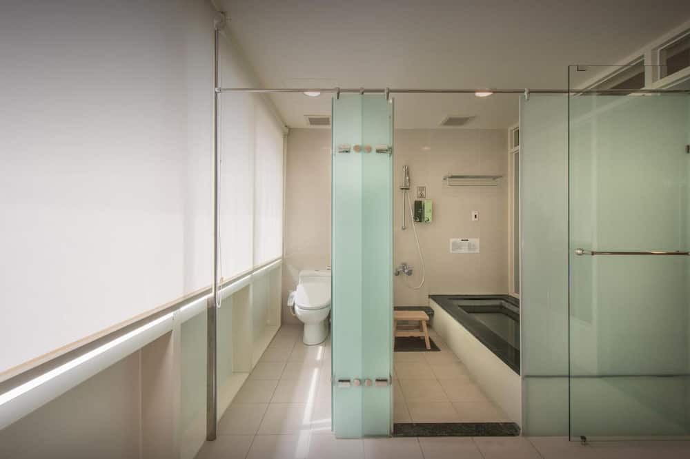 Photo of Bathroom in Xindian